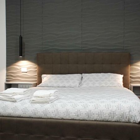 Dolce Sbadiglio 2 Hotel Cagliari Eksteriør billede